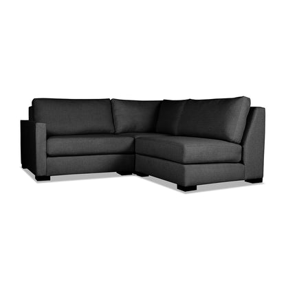 Chester Modular 3-Piece Sectional