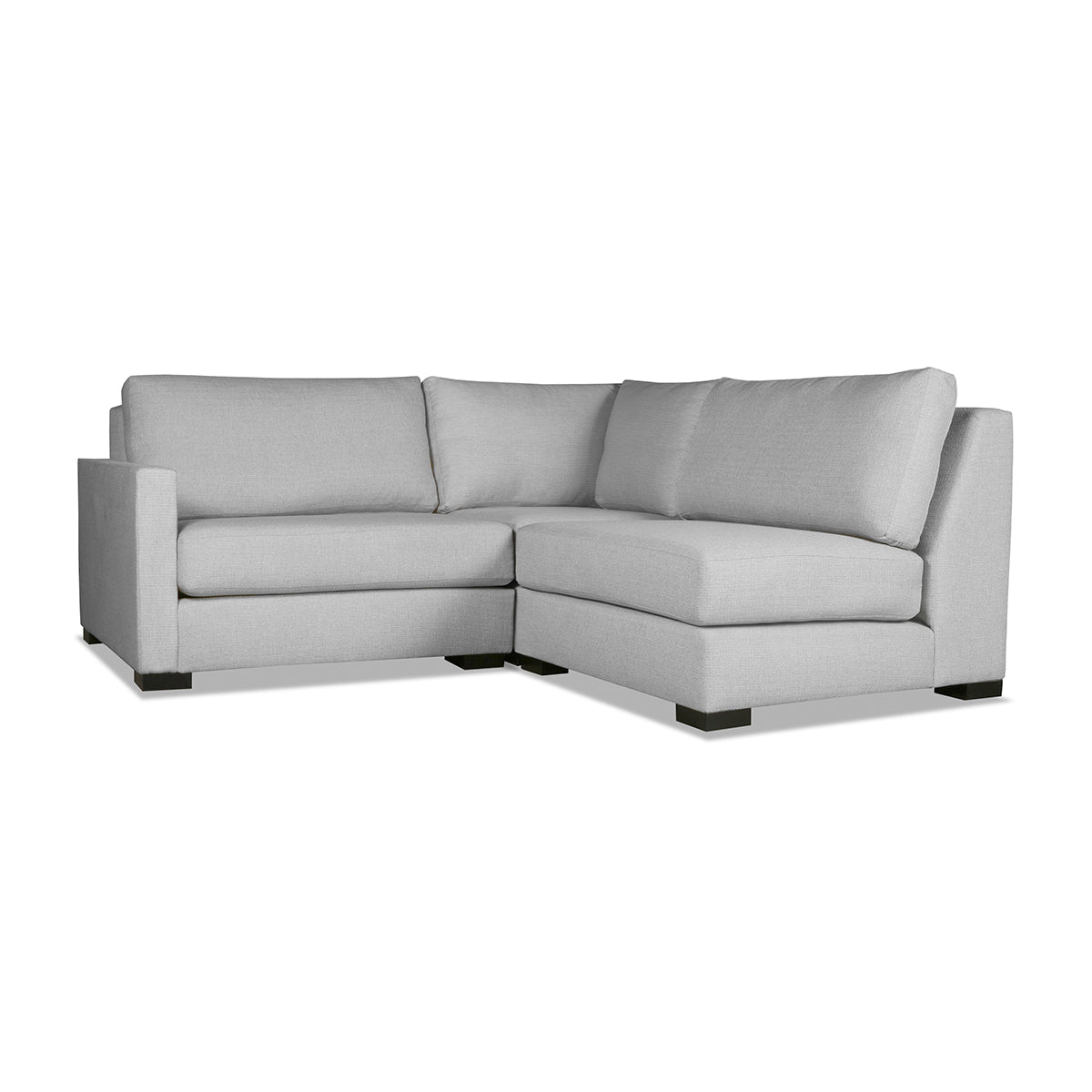 Chester Modular 3-Piece Sectional