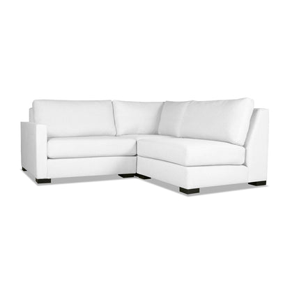 Chester Modular 3-Piece Sectional