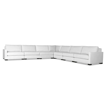 Chester Modular 7-Piece Sectional