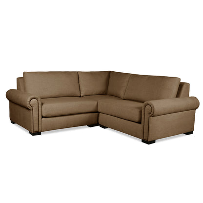 Sylviane Modular 3-Piece Sectional