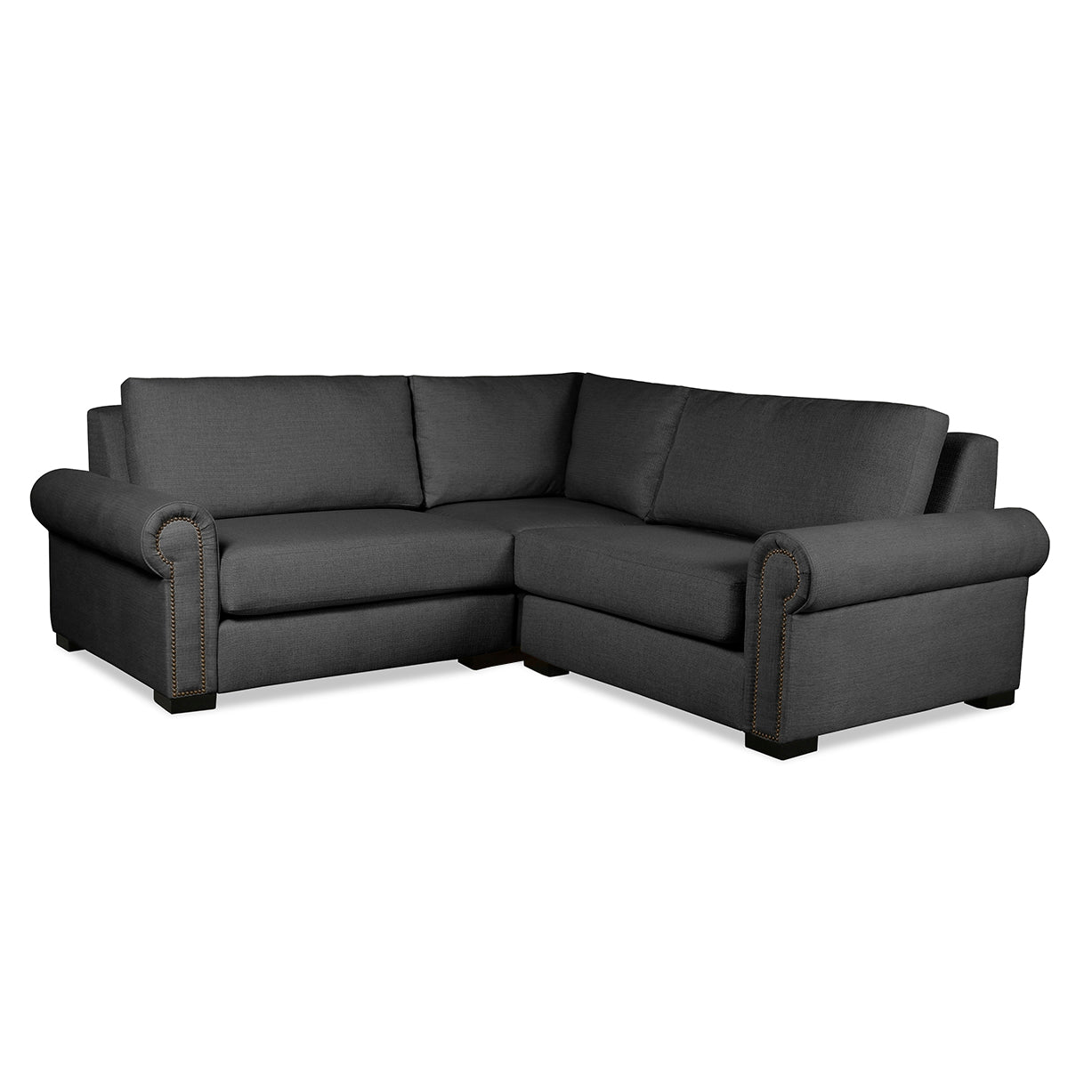 Sylviane Modular 3-Piece Sectional