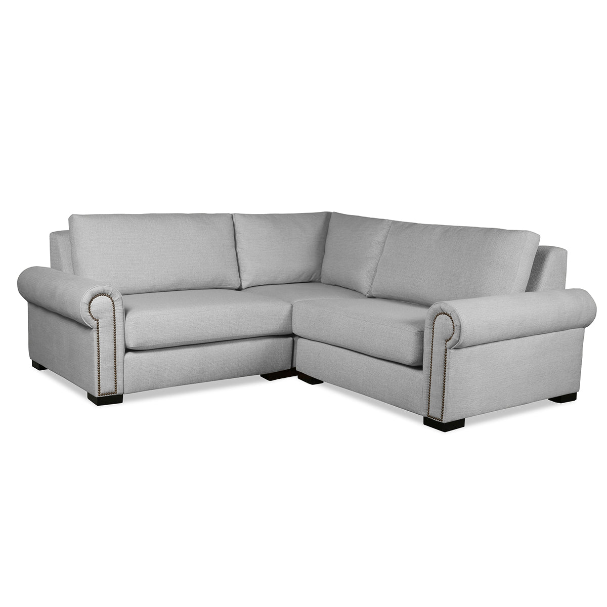 Sylviane Modular 3-Piece Sectional