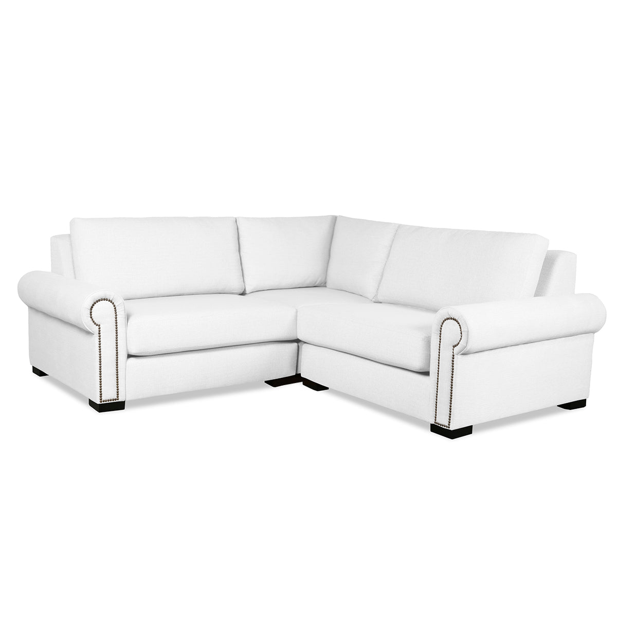 Sylviane Modular 3-Piece Sectional