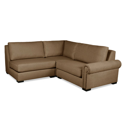 Sylviane Modular 3-Piece Sectional