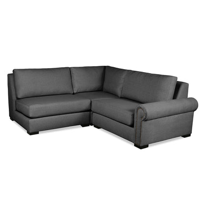 Sylviane Modular 3-Piece Sectional