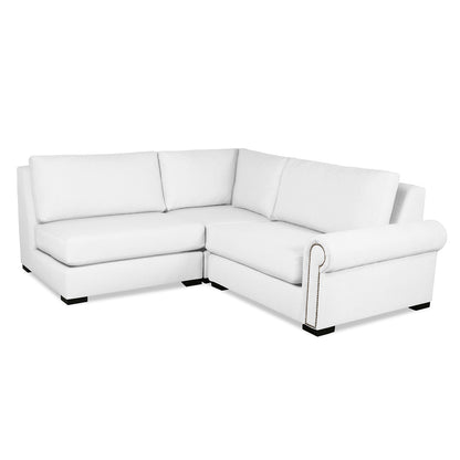 Sylviane Modular 3-Piece Sectional