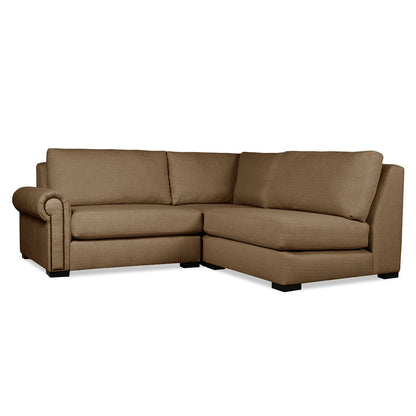 Sylviane Modular 3-Piece Sectional