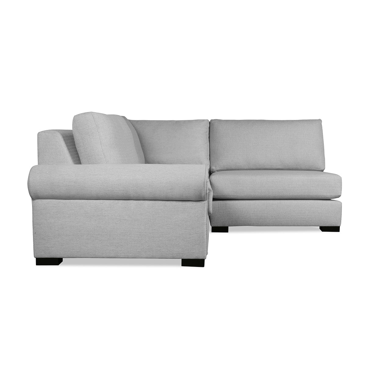 Sylviane Modular 3-Piece Sectional