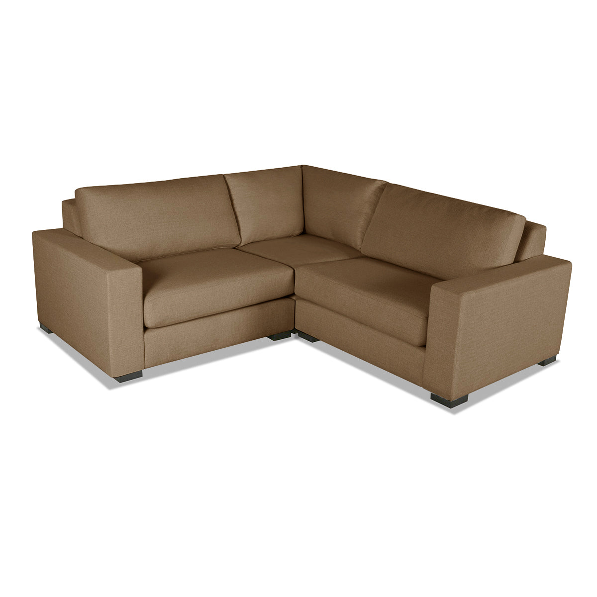 Veranda Modular 3-Piece Sectional