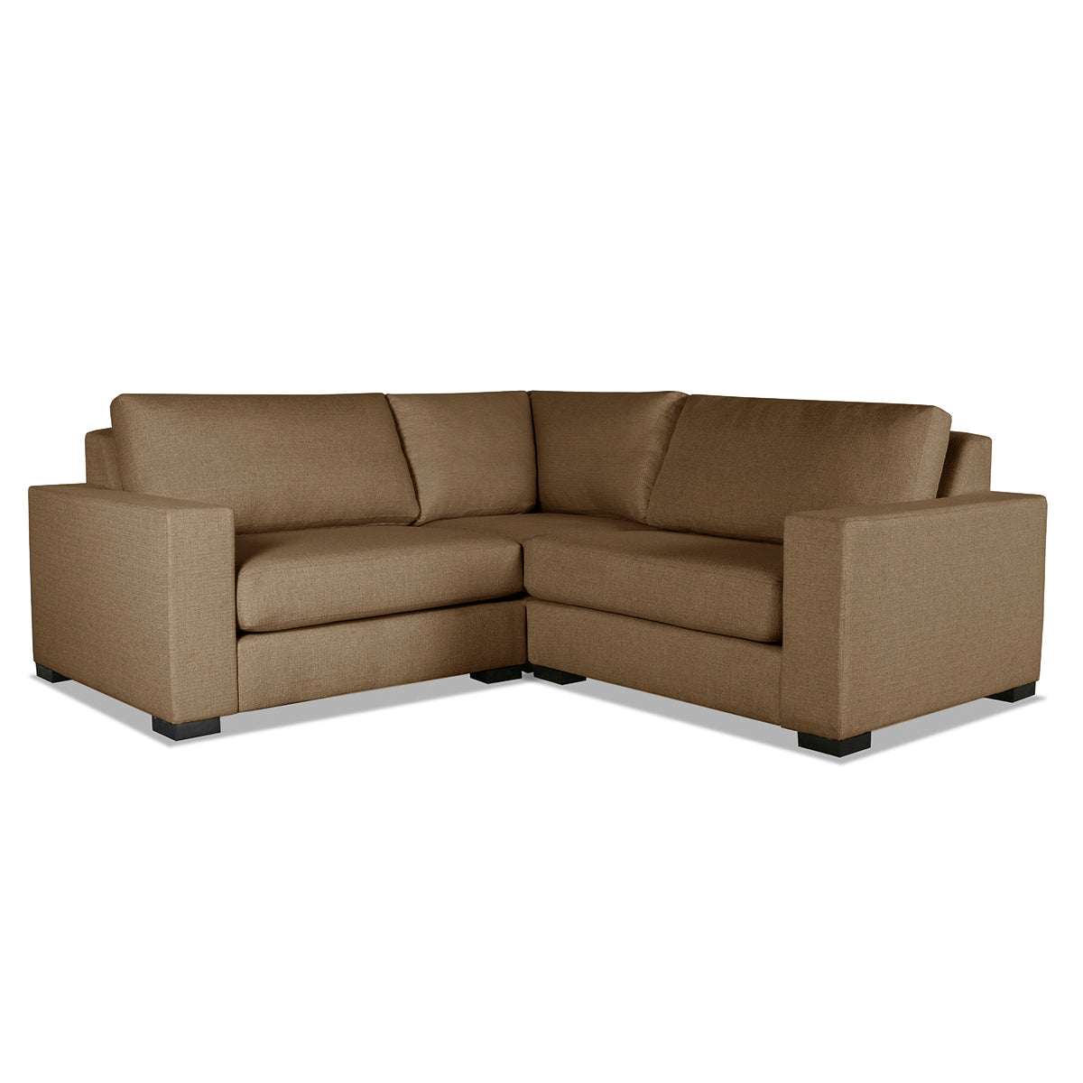 Veranda Modular 3-Piece Sectional