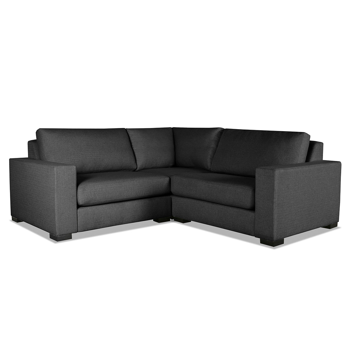 Veranda Modular 3-Piece Sectional