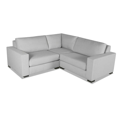 Veranda Modular 3-Piece Sectional