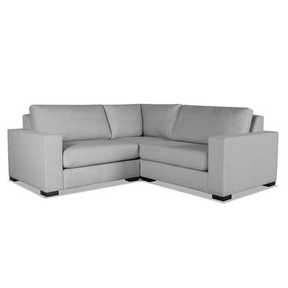 Veranda Modular 3-Piece Sectional