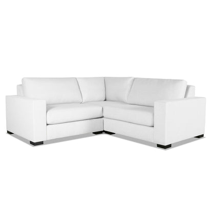 Veranda Modular 3-Piece Sectional