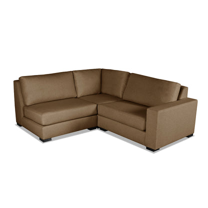 Veranda Modular 3-Piece Sectional