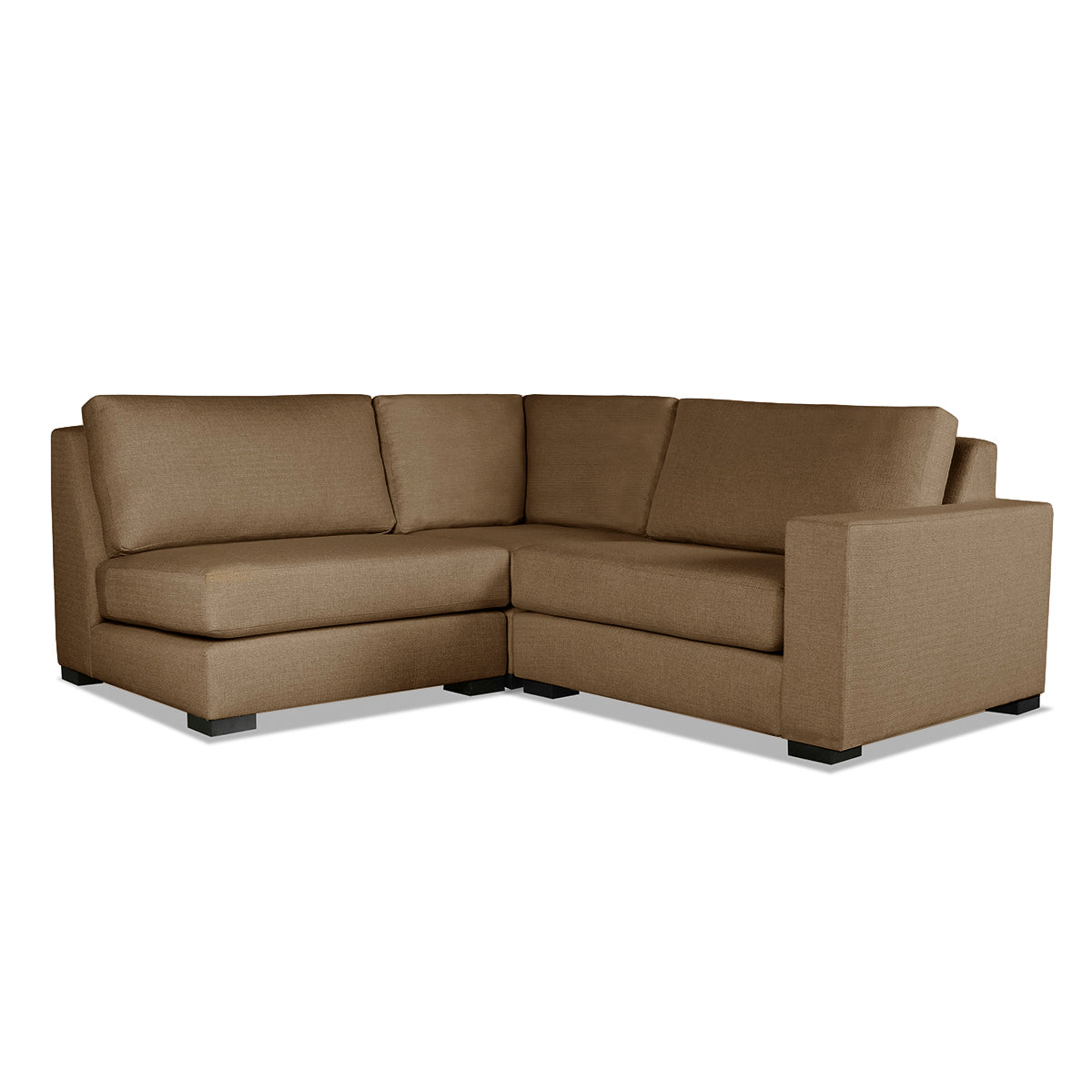 Veranda Modular 3-Piece Sectional