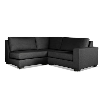 Veranda Modular 3-Piece Sectional