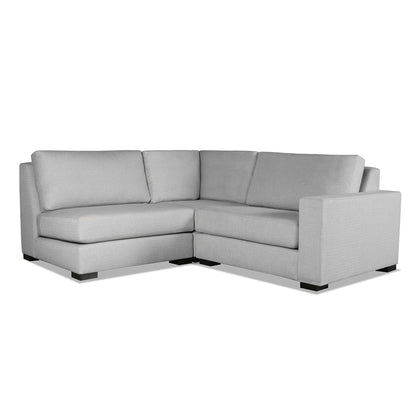 Veranda Modular 3-Piece Sectional