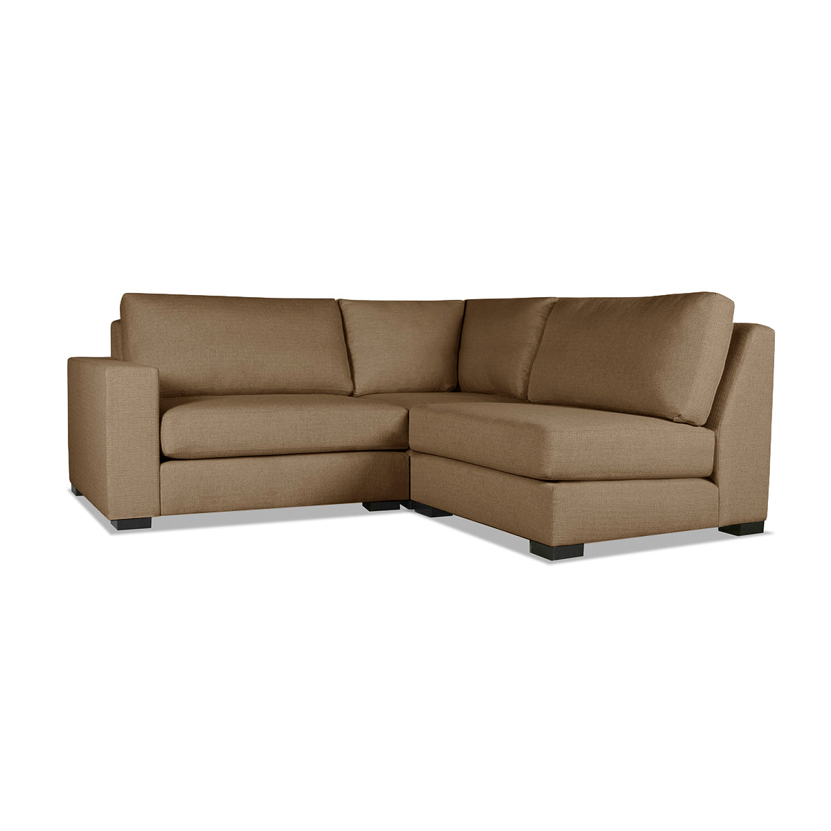 Veranda Modular 3-Piece Sectional