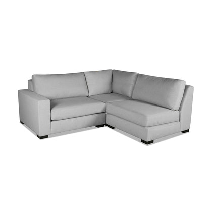 Veranda Modular 3-Piece Sectional