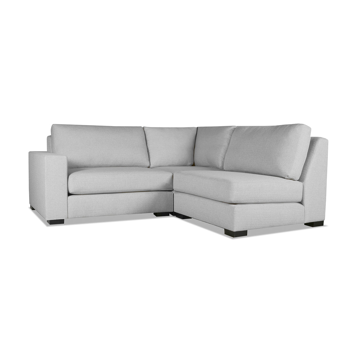 Veranda Modular 3-Piece Sectional