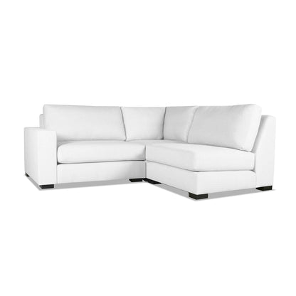 Veranda Modular 3-Piece Sectional